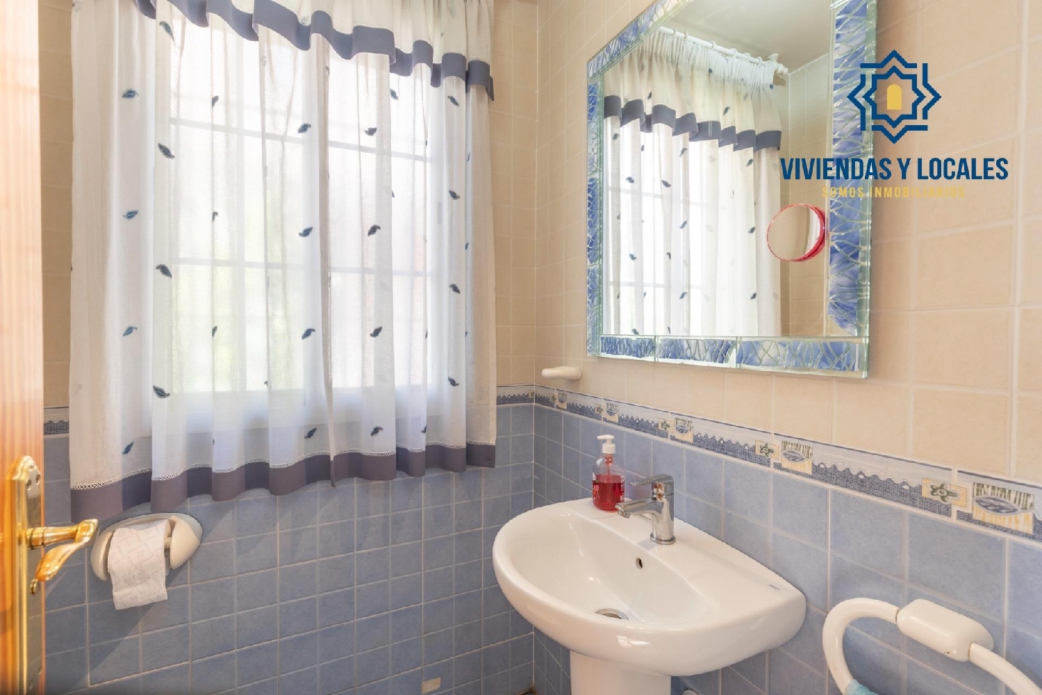  kaufen Maisonette Churriana De La Vega Vega De Granada 7