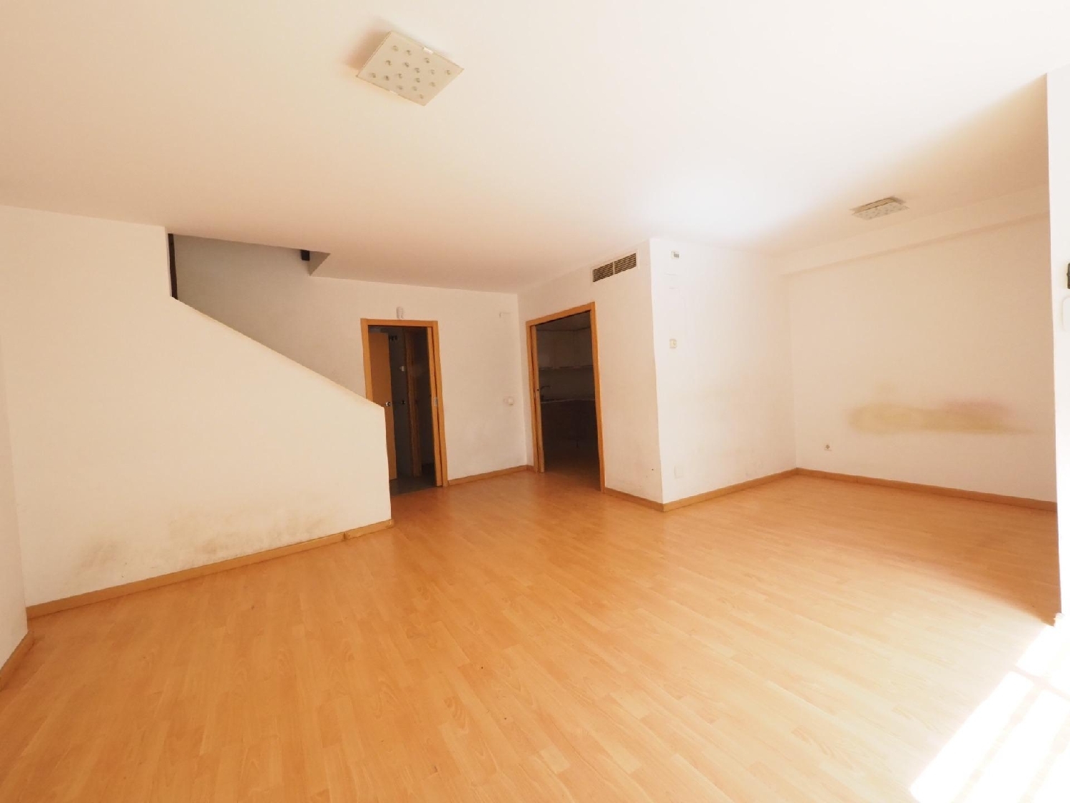  kaufen Maisonette Cimadevila Arzúa 3