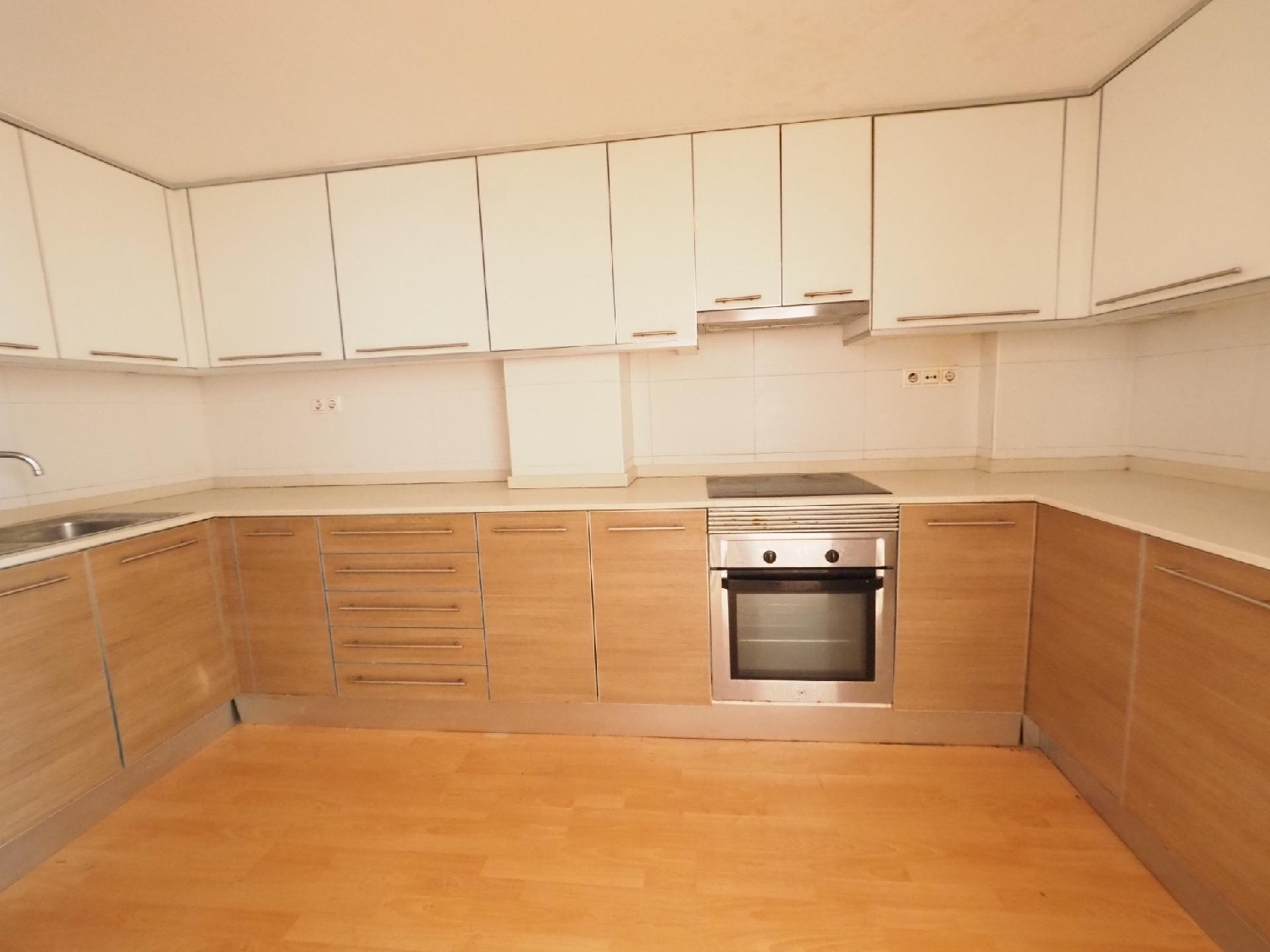  kaufen Maisonette Cimadevila Arzúa 7