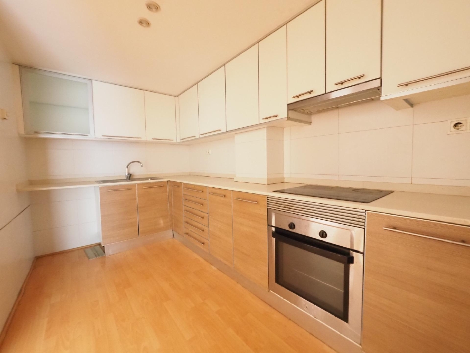  kaufen Maisonette Cimadevila Arzúa 8