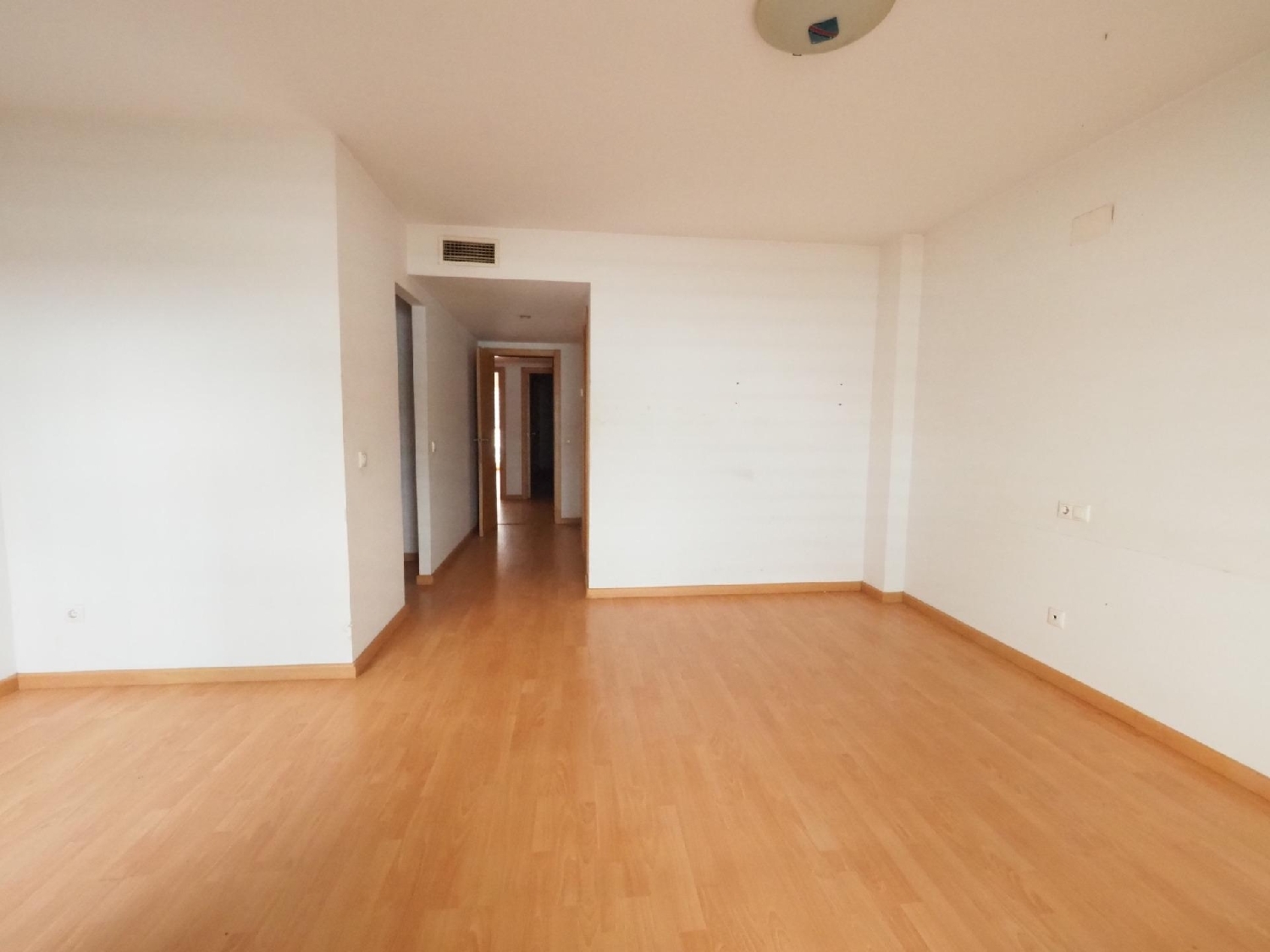  kaufen Maisonette Cimadevila Arzúa 6