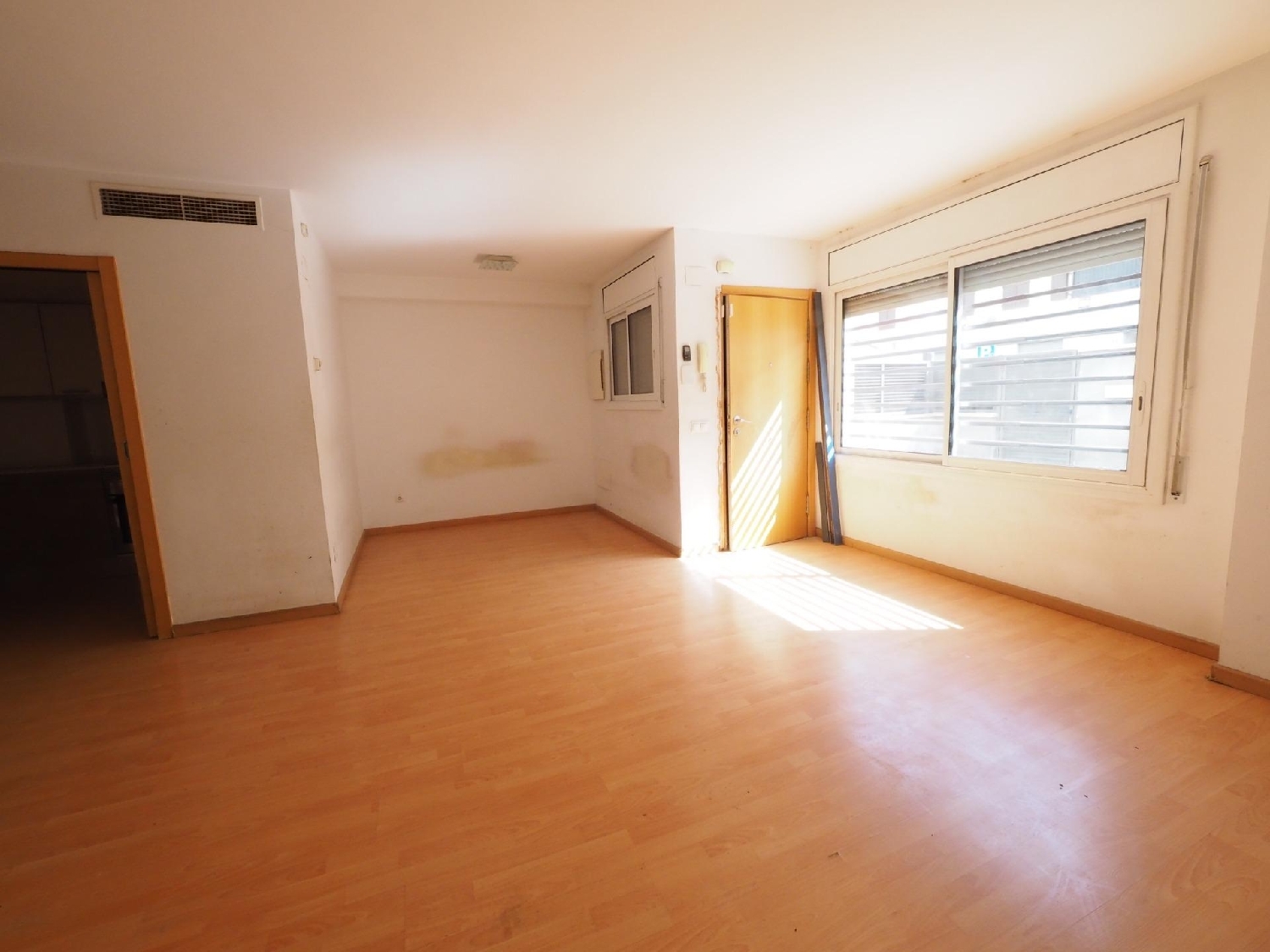  kaufen Maisonette Cimadevila Arzúa 4