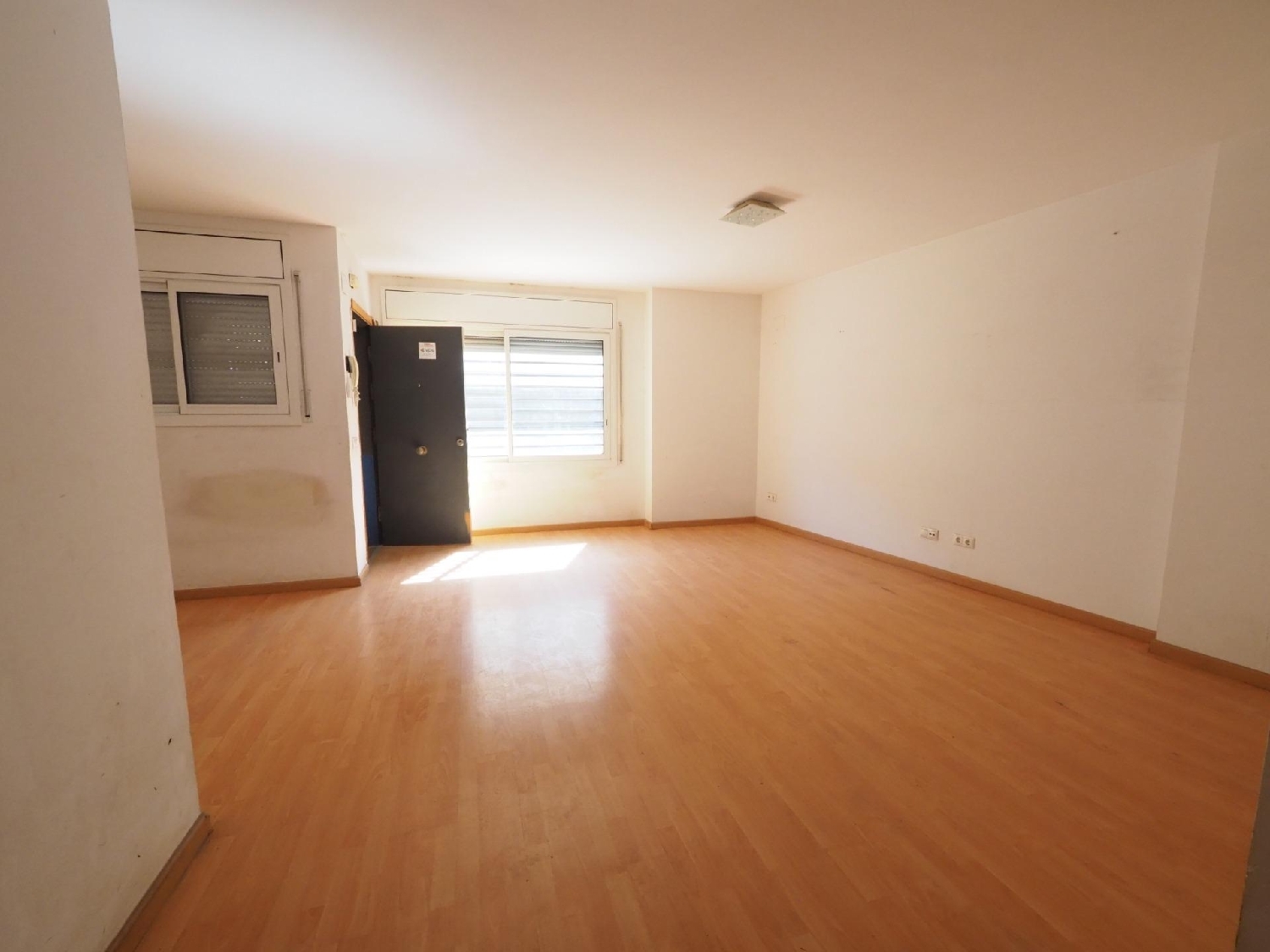  kaufen Maisonette Cimadevila Arzúa 5