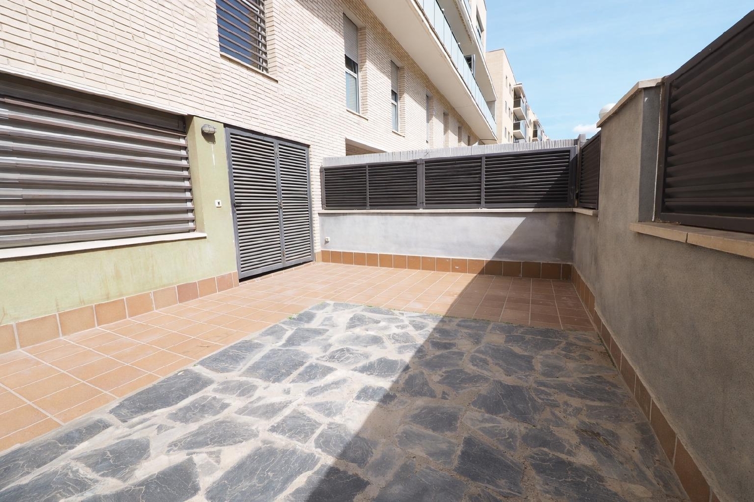  kaufen Maisonette Cimadevila Arzúa 2