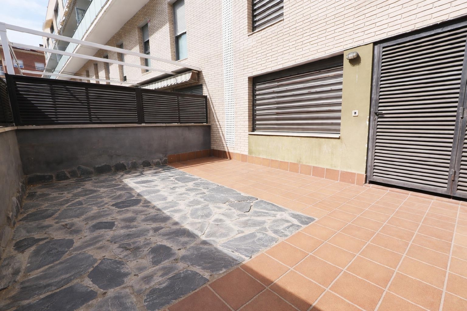  kaufen Maisonette Cimadevila Arzúa 1