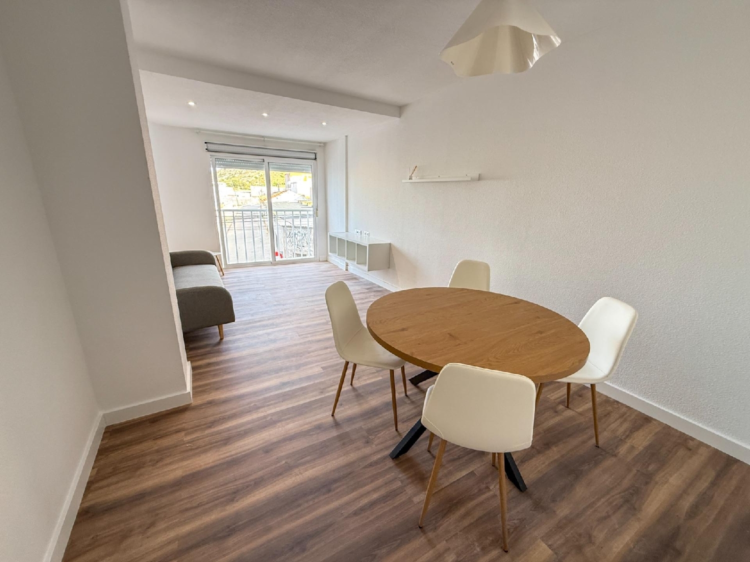  à vendre duplex Cox Baix Segura 4