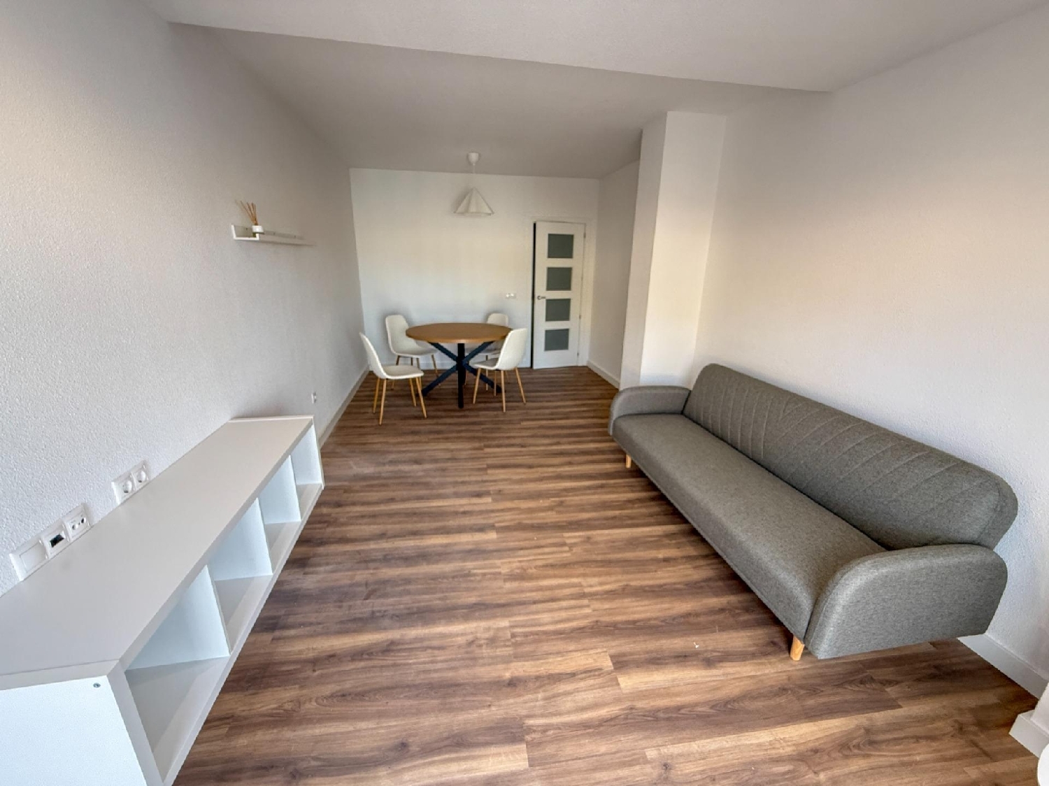  à vendre duplex Cox Baix Segura 3