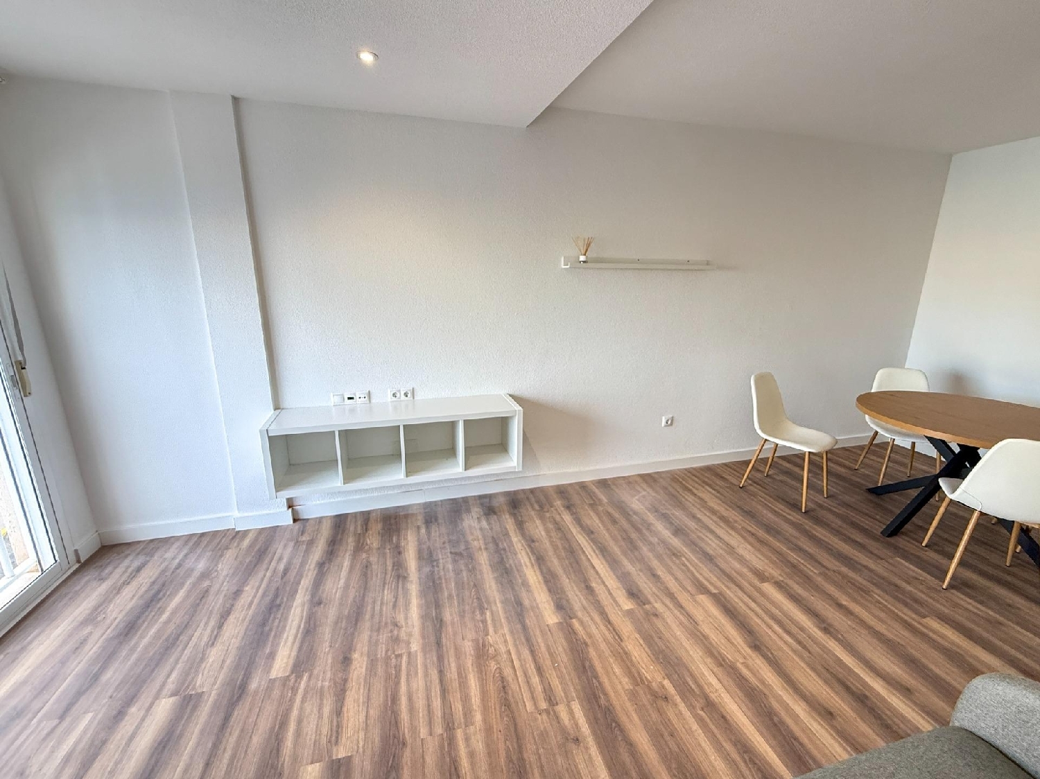  à vendre duplex Cox Baix Segura 5