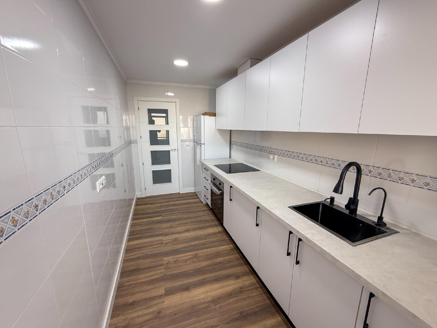  à vendre duplex Cox Baix Segura 7