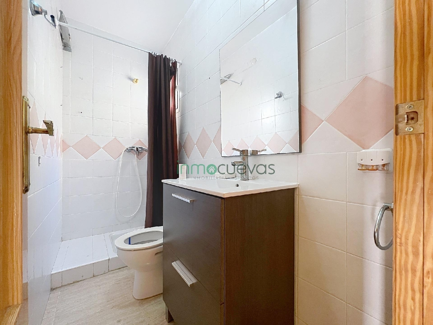  till salu etagevåning Cuevas Del Almanzora Levante Almeriense 5