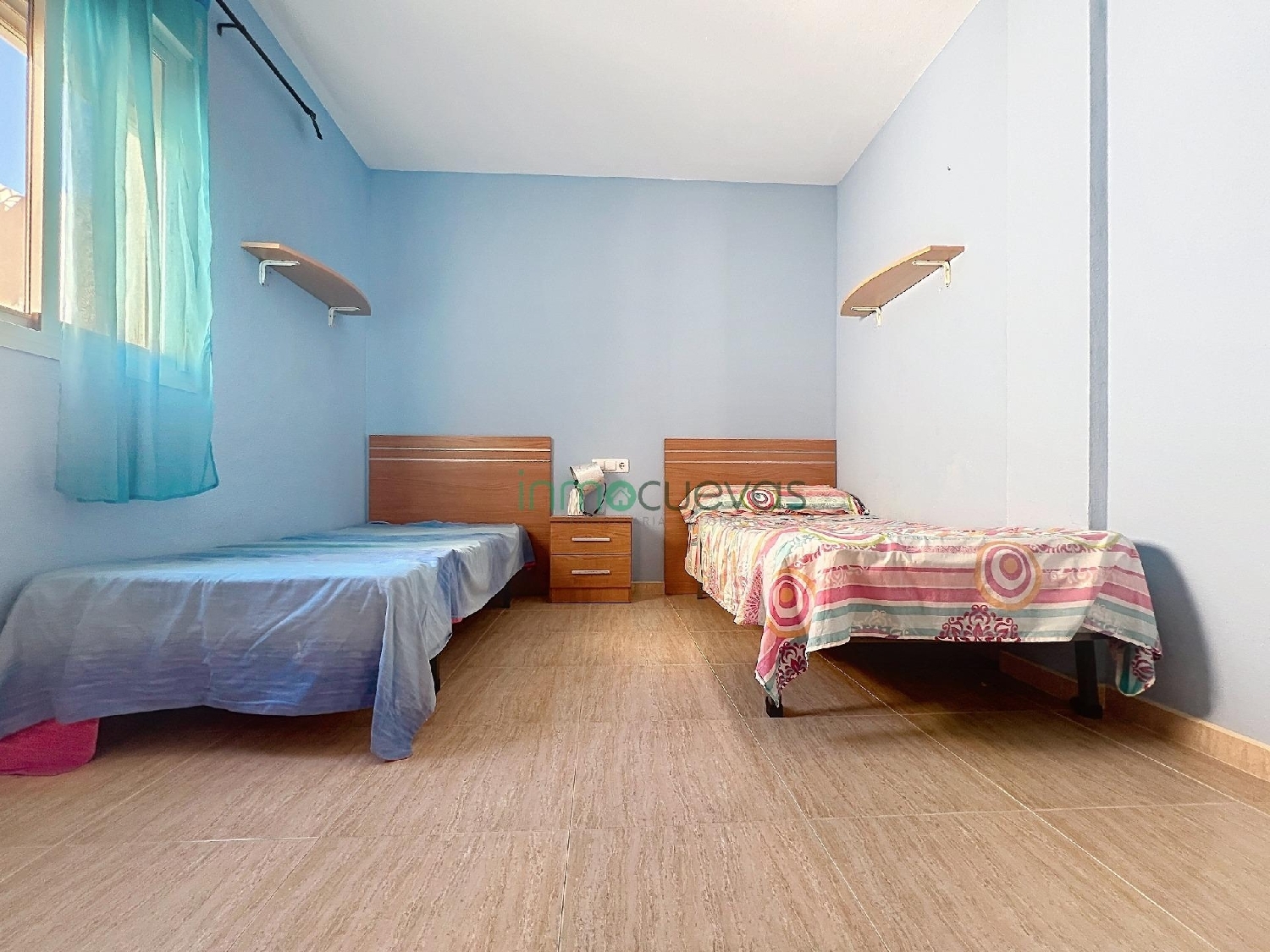  till salu etagevåning Cuevas Del Almanzora Levante Almeriense 7