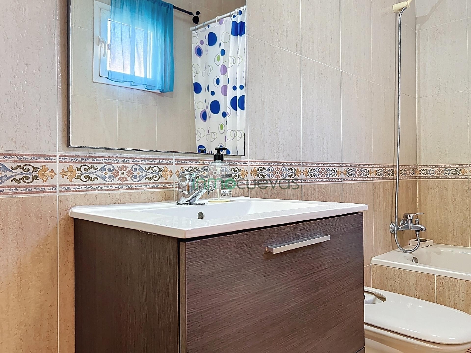  till salu etagevåning Cuevas Del Almanzora Levante Almeriense 4