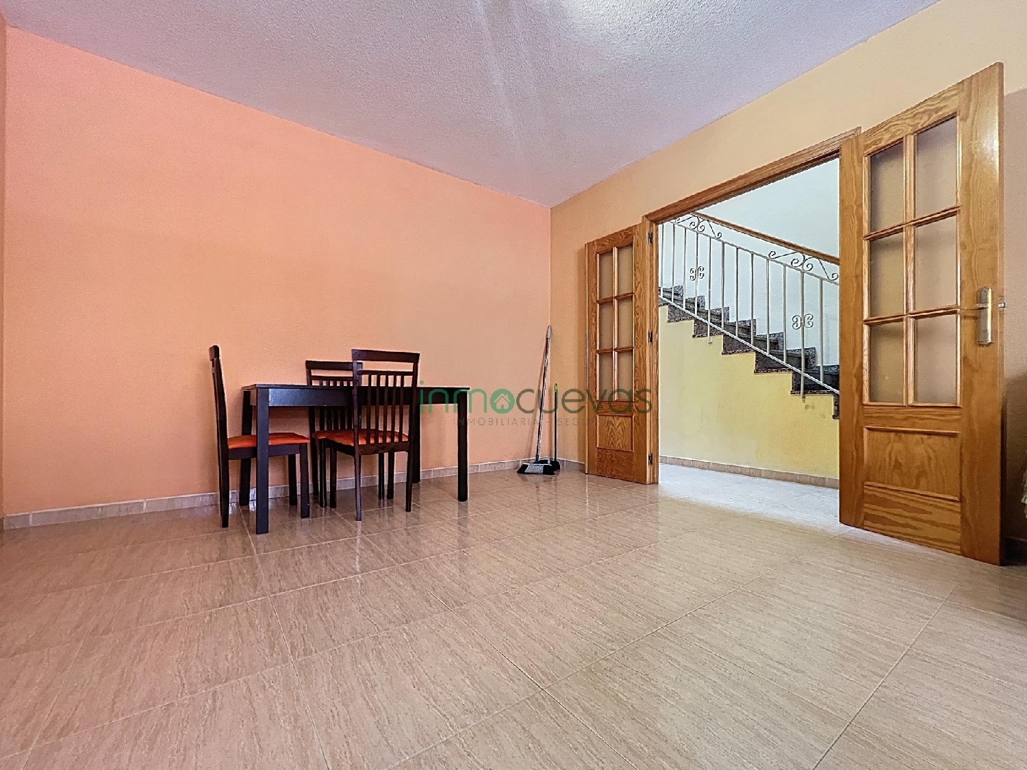  till salu etagevåning Cuevas Del Almanzora Levante Almeriense 6