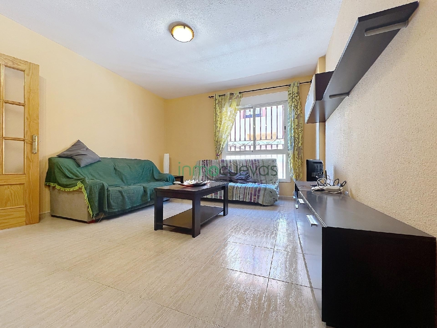  till salu etagevåning Cuevas Del Almanzora Levante Almeriense 3