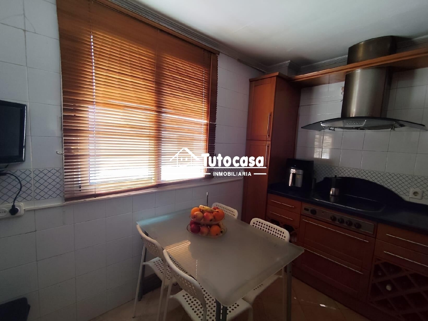  à vendre duplex Dos Hermanas Málaga-Costa Del Sol 7