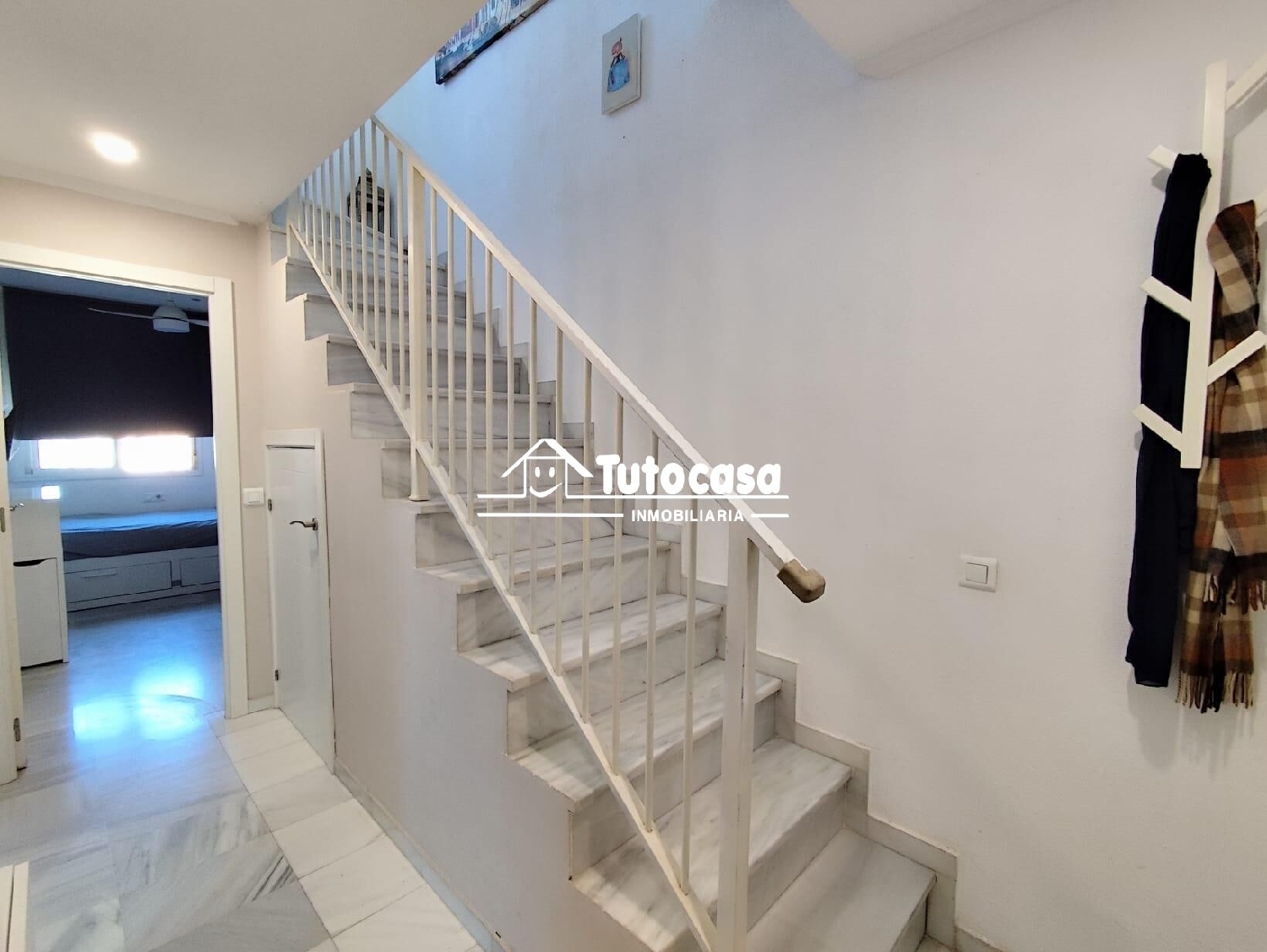  à vendre duplex Dos Hermanas Málaga-Costa Del Sol 3