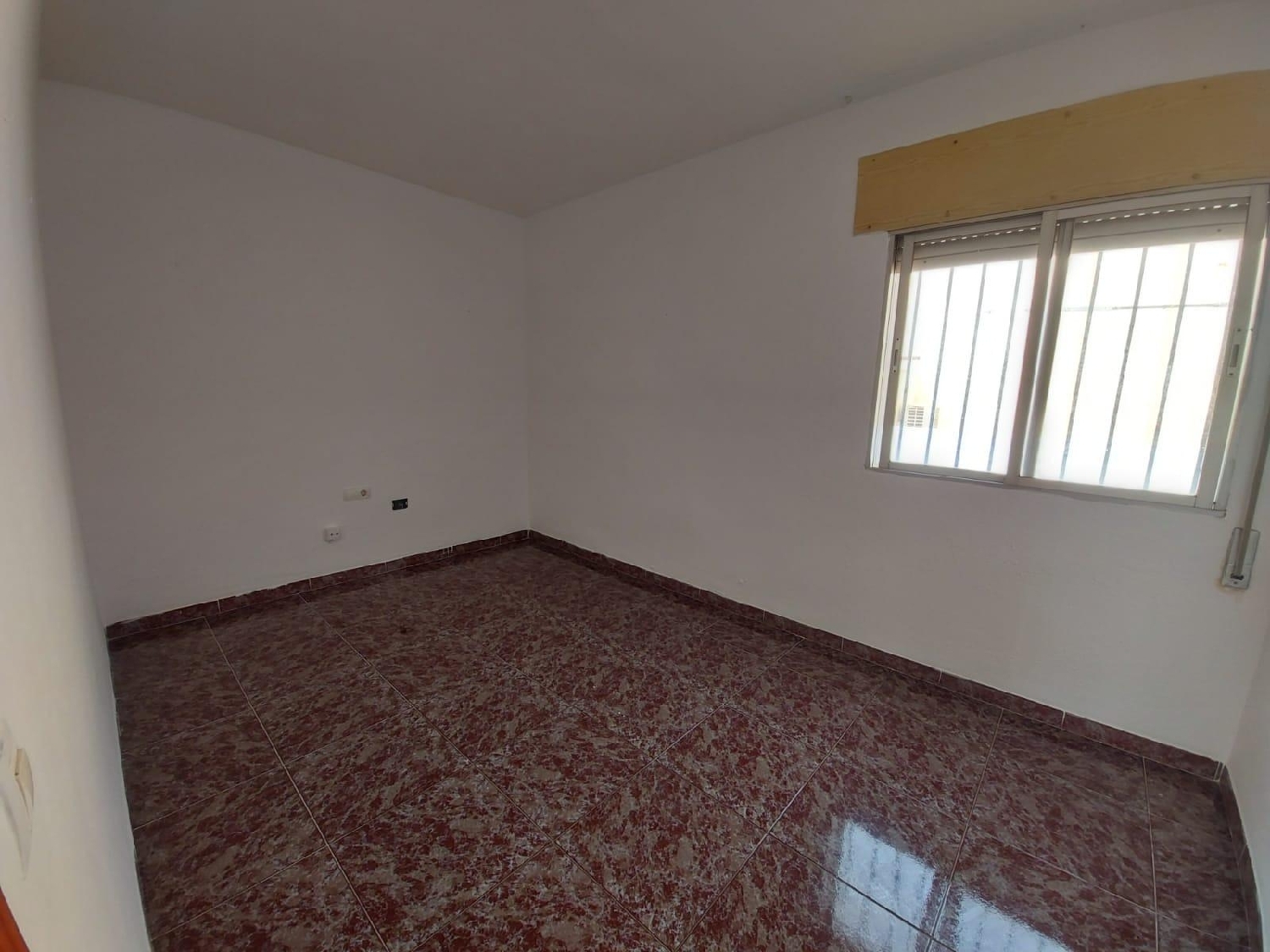  te koop duplex El Ejido Poniente Almeriense 7