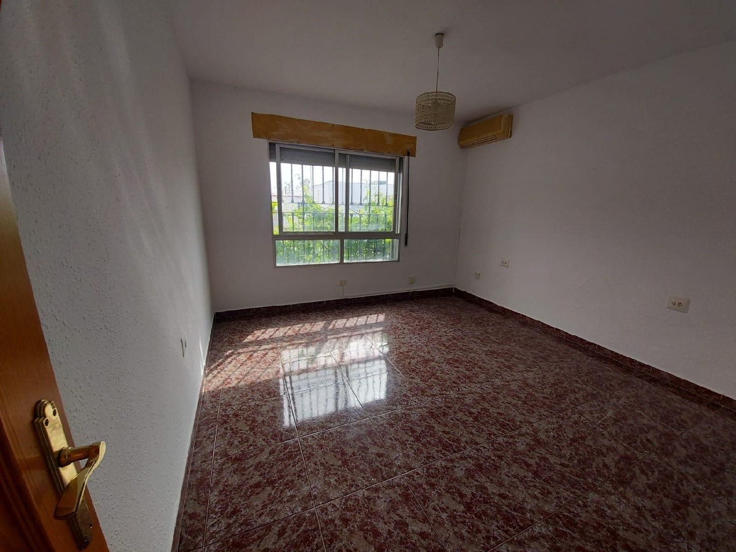  te koop duplex El Ejido Poniente Almeriense 6