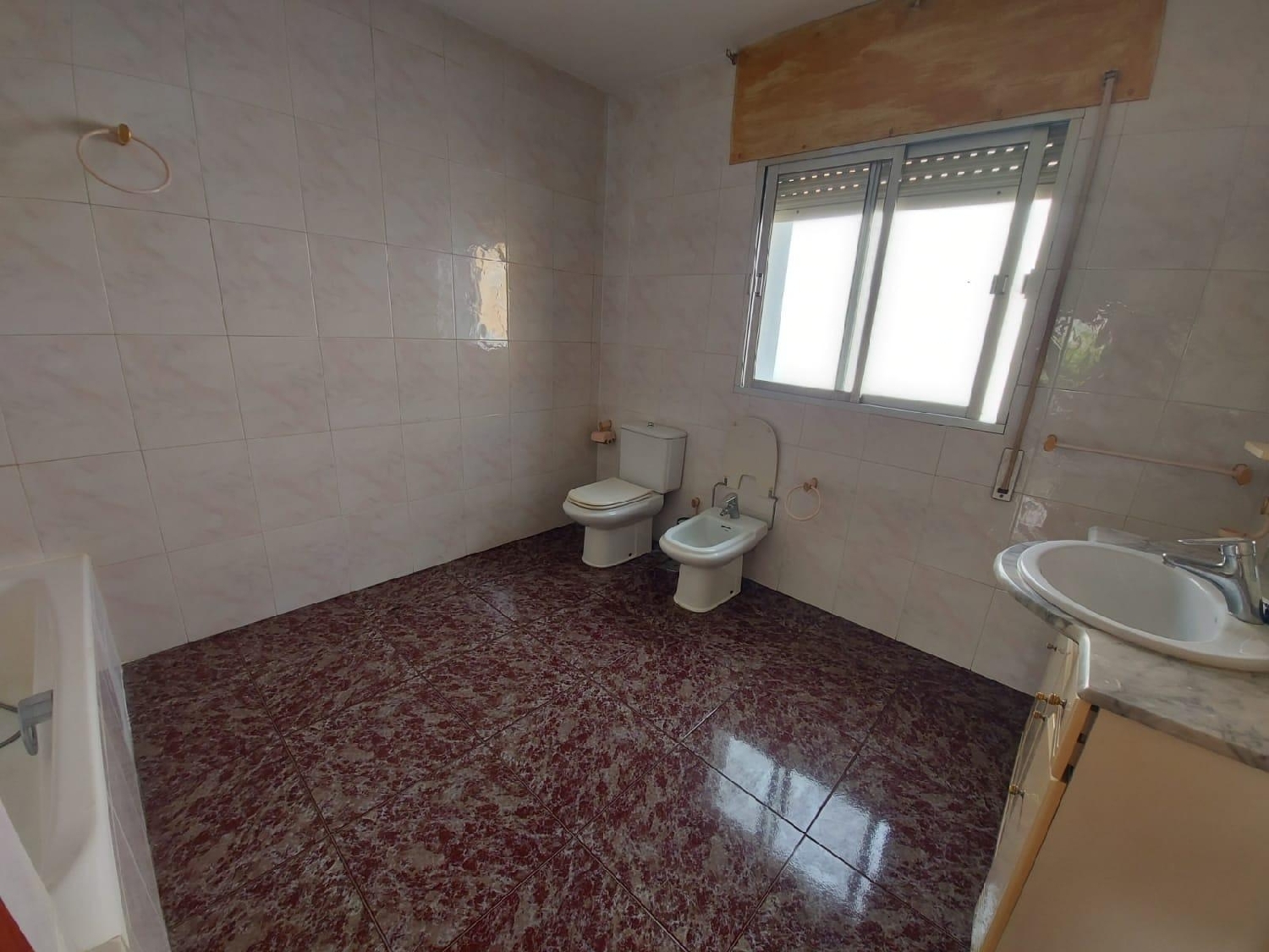  te koop duplex El Ejido Poniente Almeriense 4