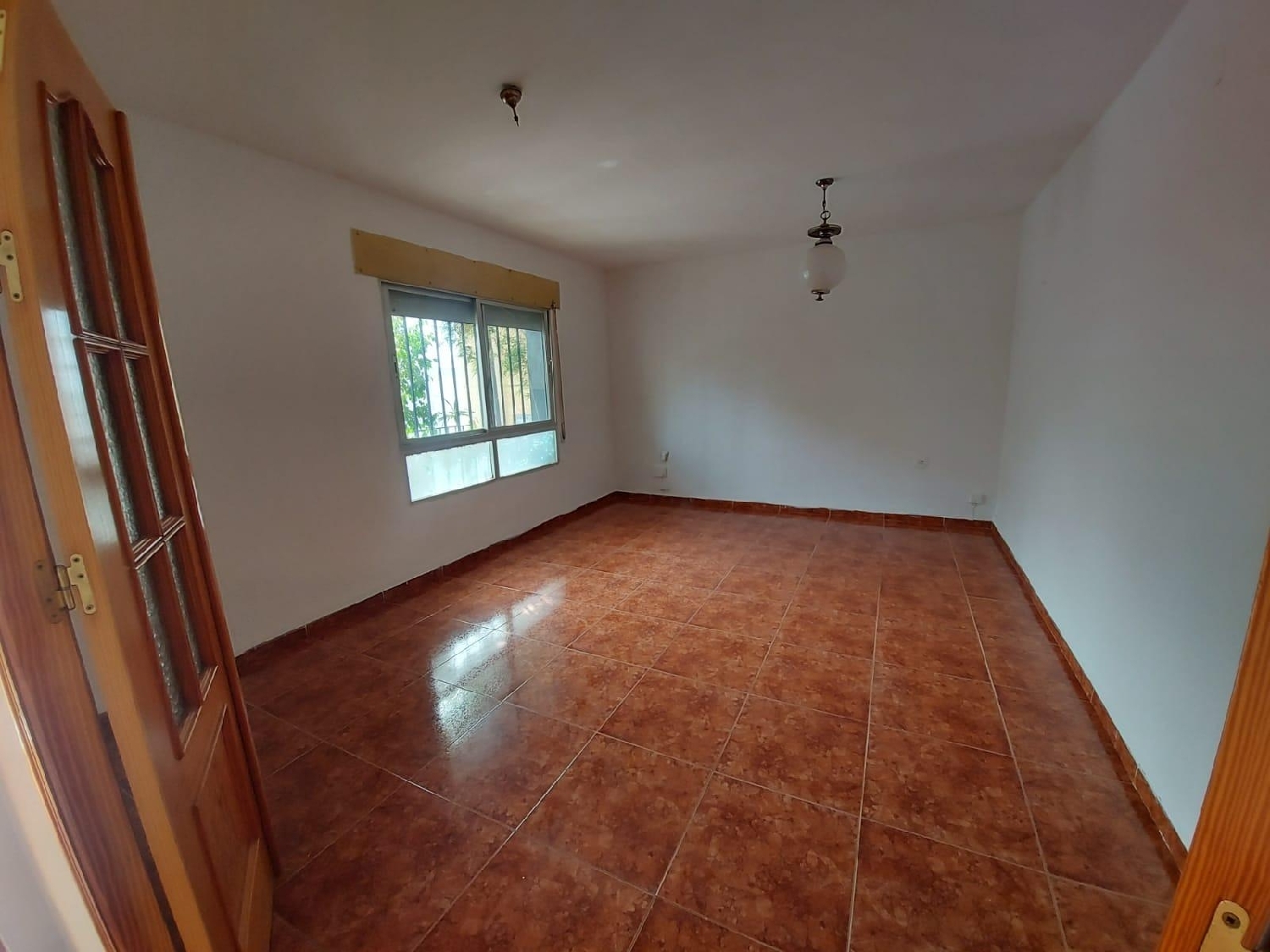  te koop duplex El Ejido Poniente Almeriense 2