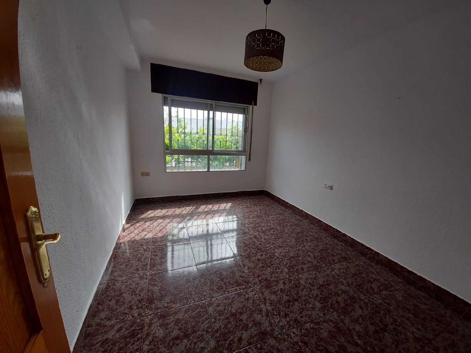  te koop duplex El Ejido Poniente Almeriense 5