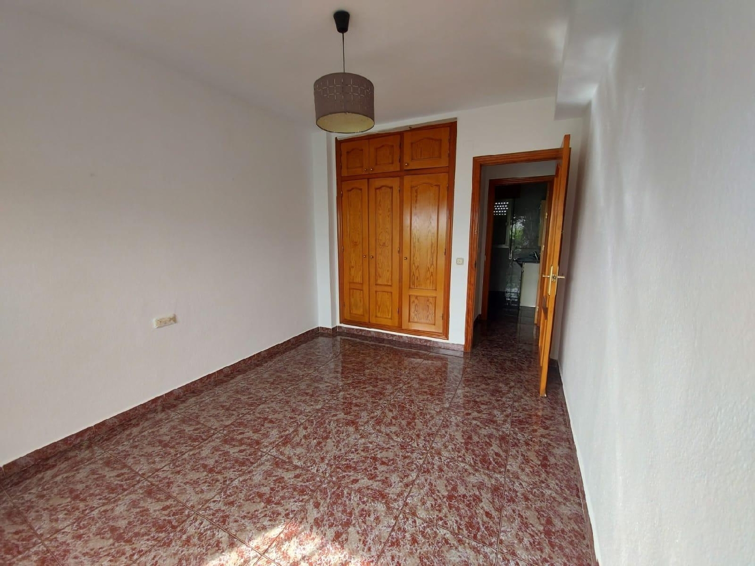  te koop duplex El Ejido Poniente Almeriense 3