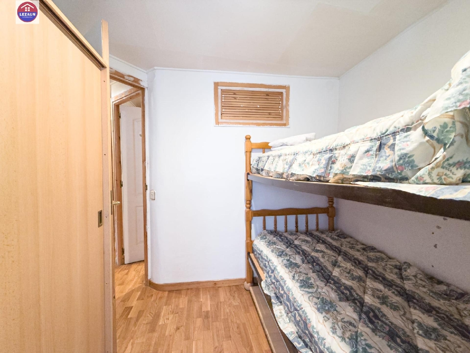  kaufen Maisonette Falces Ribera Alta 4