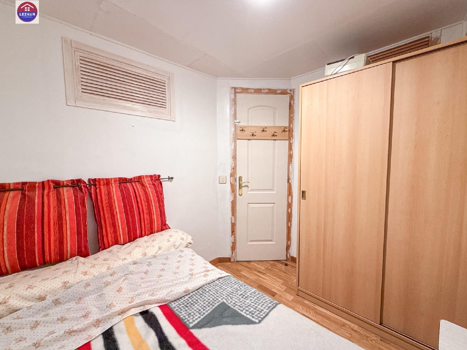  kaufen Maisonette Falces Ribera Alta 8