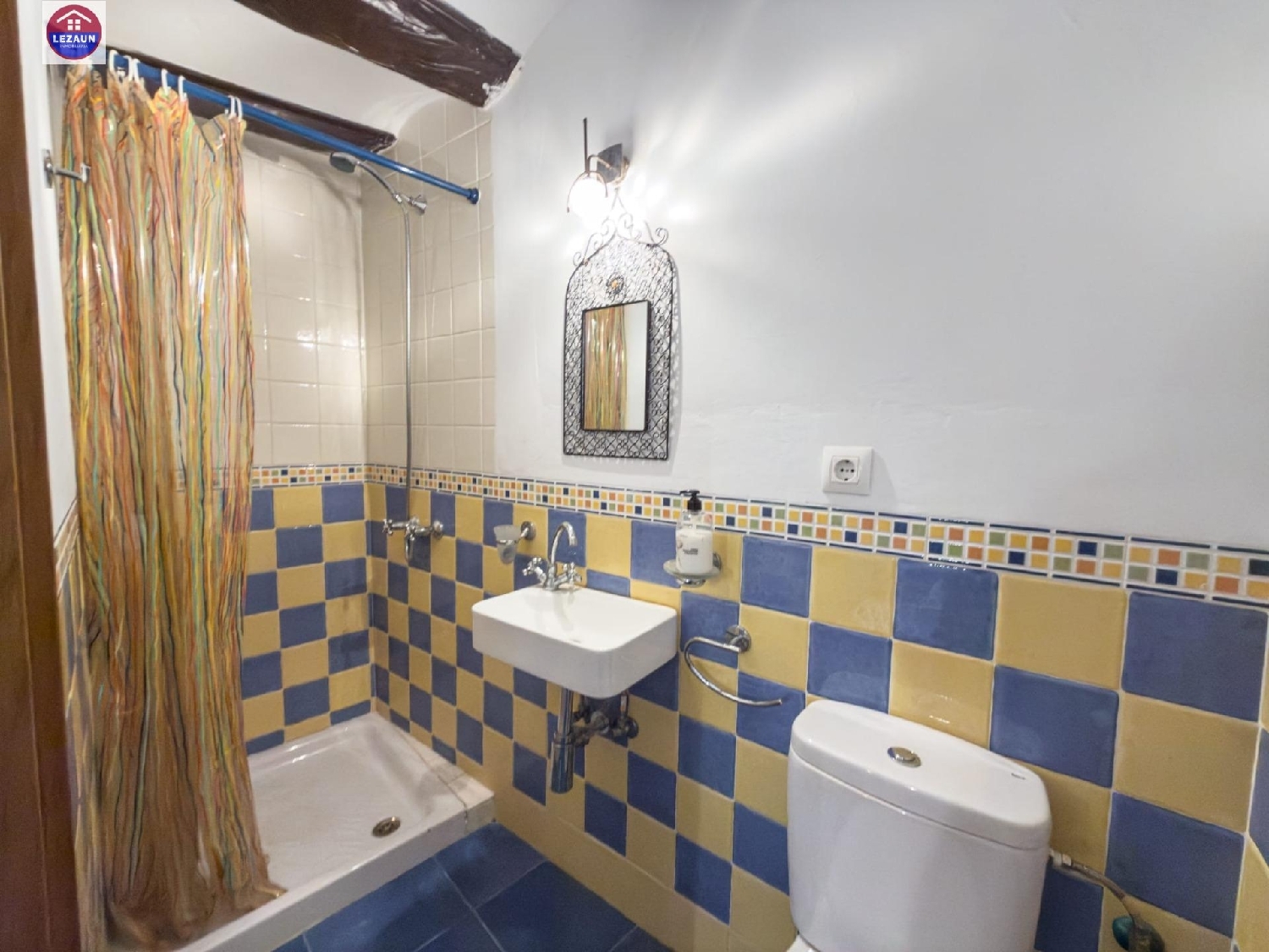  kaufen Maisonette Falces Ribera Alta 7