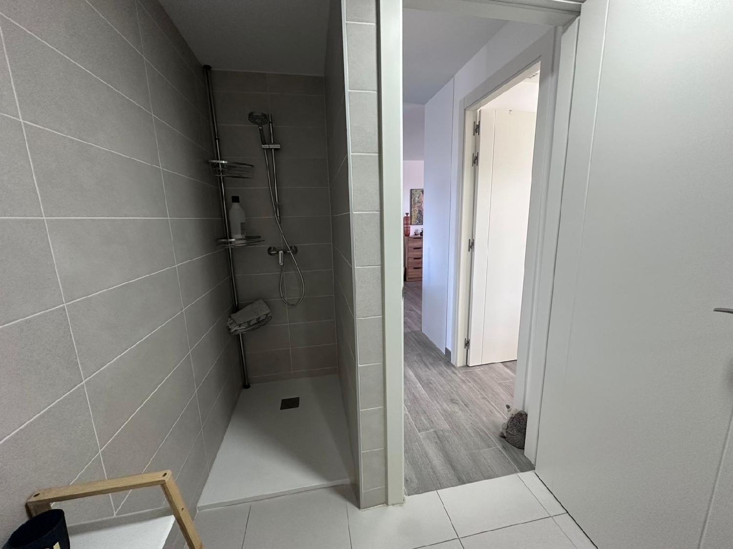  te koop duplex Finestrat Marina Baixa 8