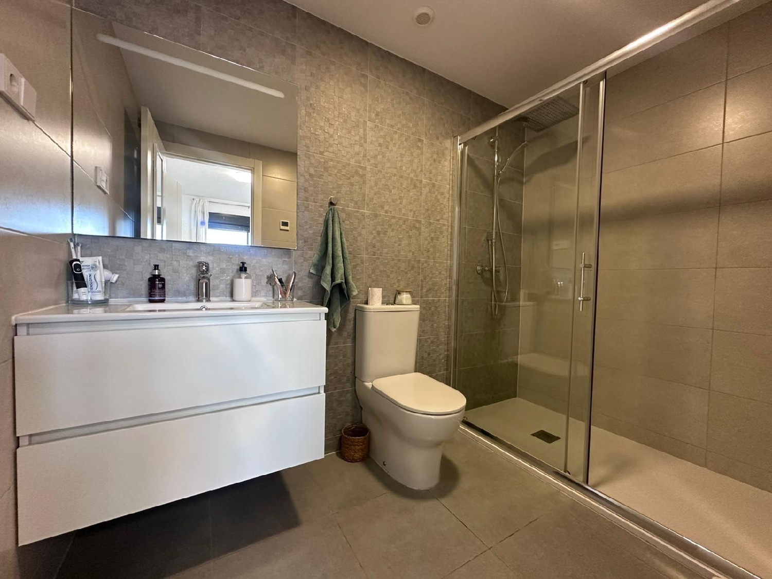  te koop duplex Finestrat Marina Baixa 3