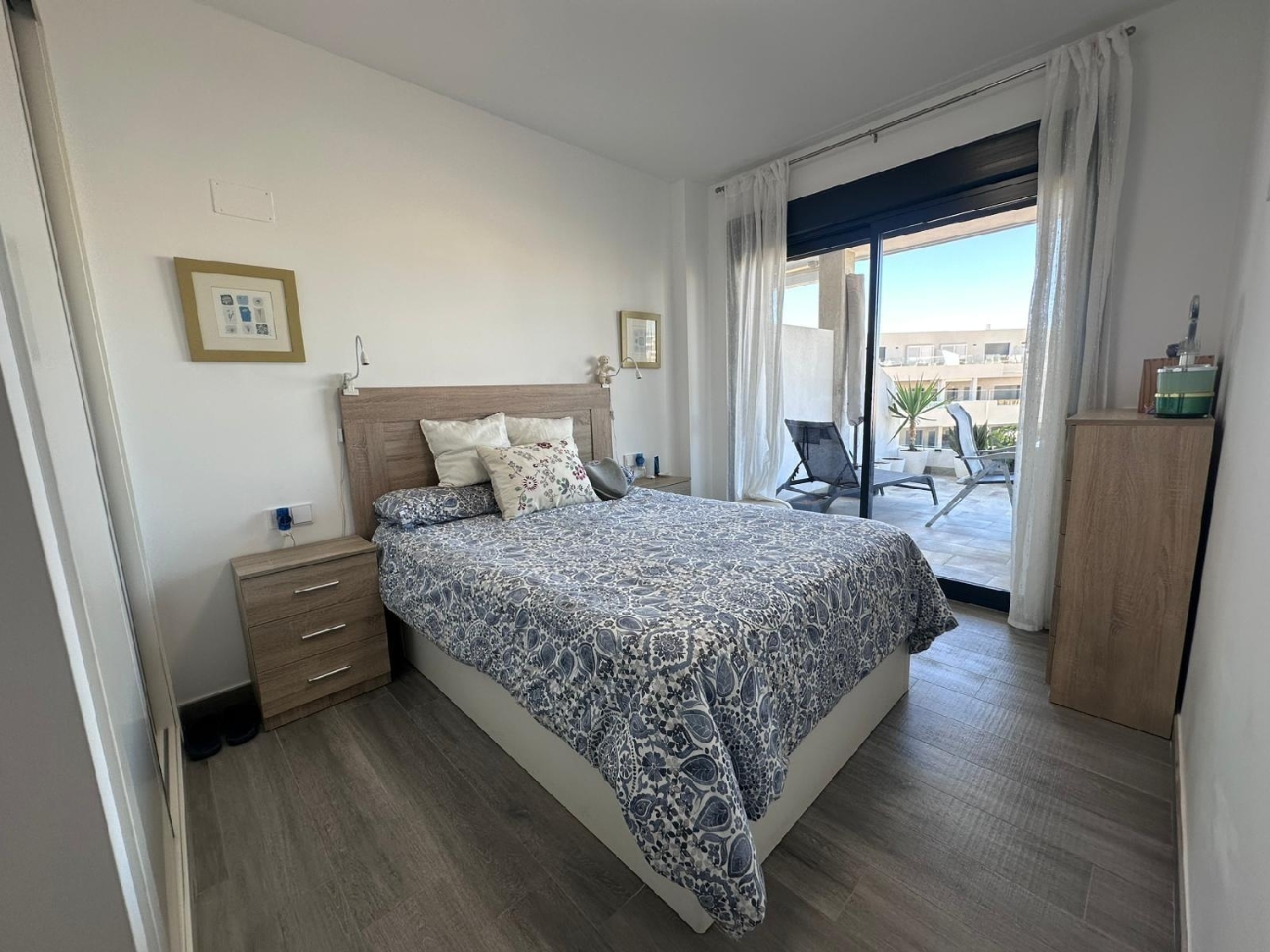  te koop duplex Finestrat Marina Baixa 4