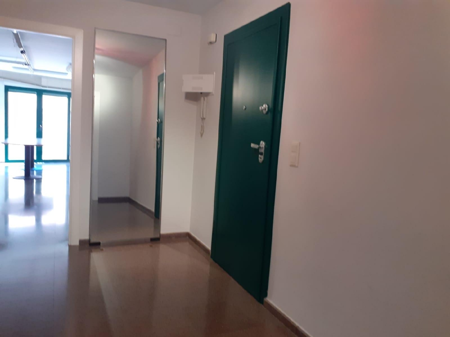  en venta dúplex Gandía 46701 Safor 5