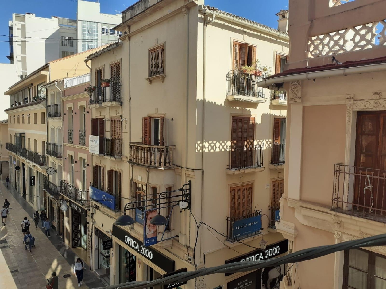  en venta dúplex Gandía 46701 Safor 1