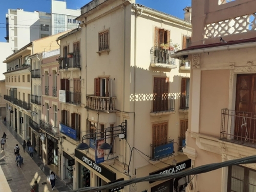 Gandía 46701 Safor dúplex foto 6367897