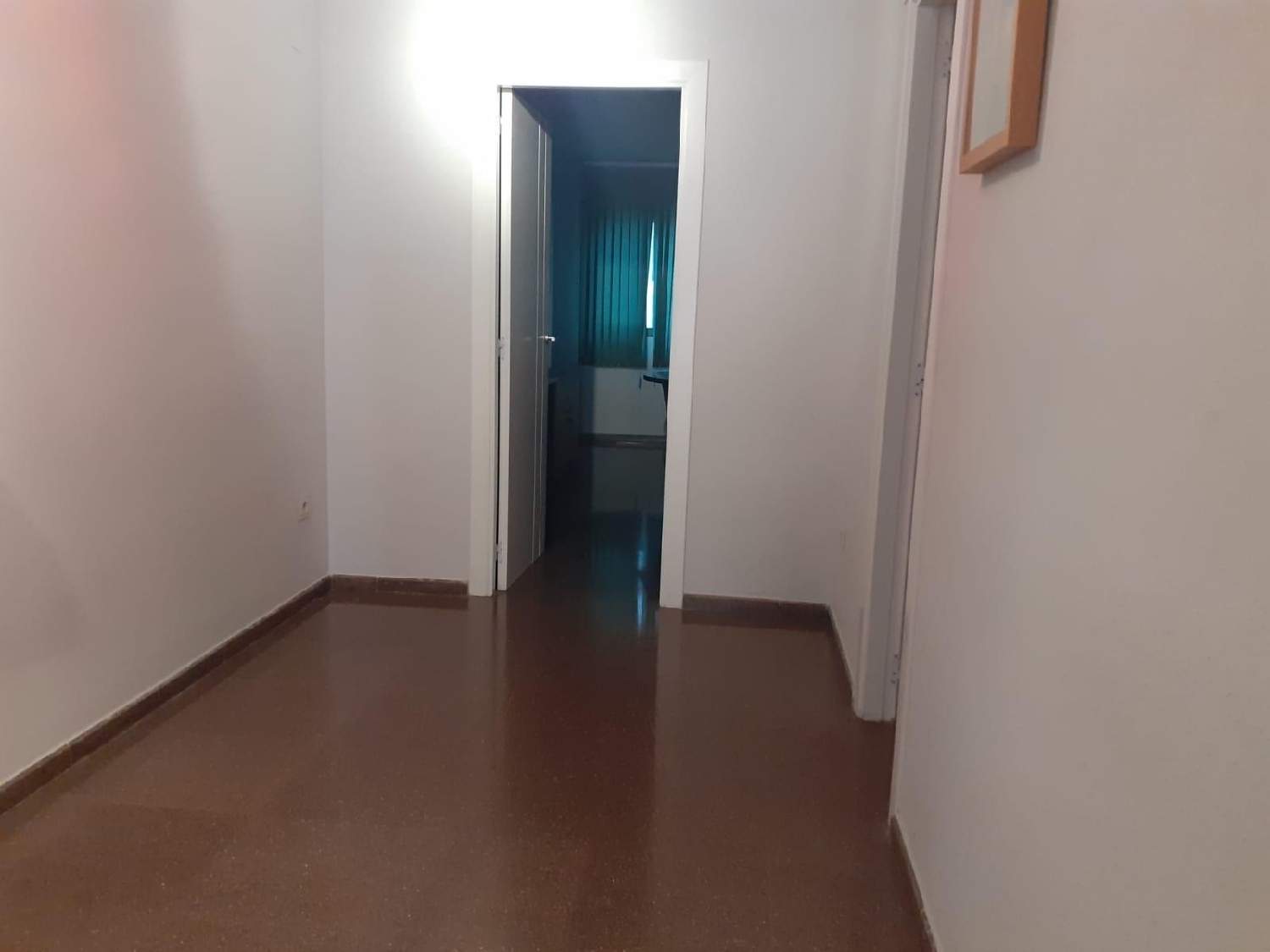  en venta dúplex Gandía 46701 Safor 6