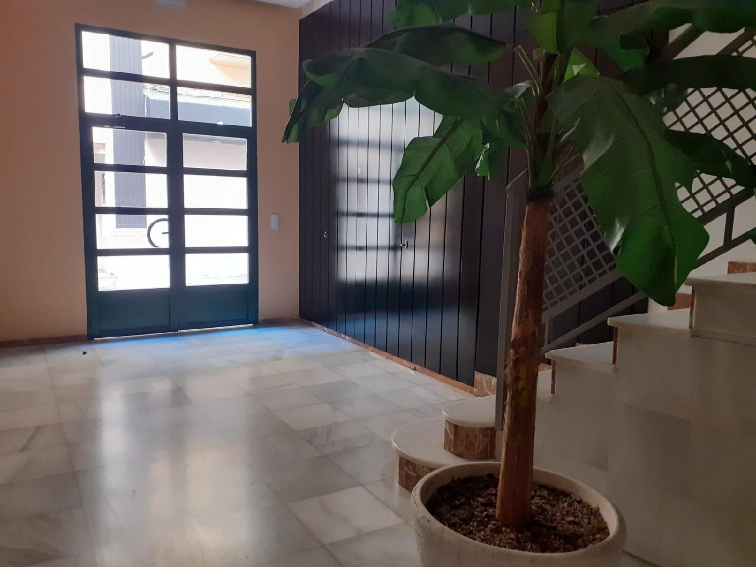 en venta dúplex Gandía 46701 Safor 4