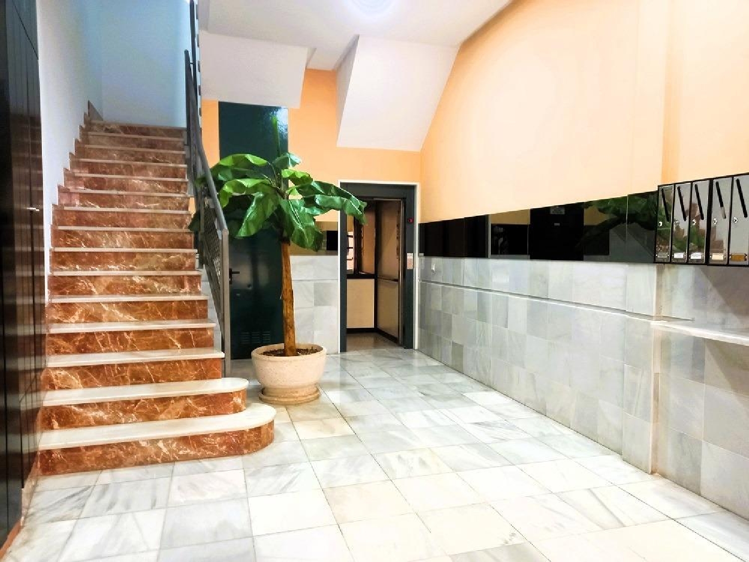  en venta dúplex Gandía 46701 Safor 2