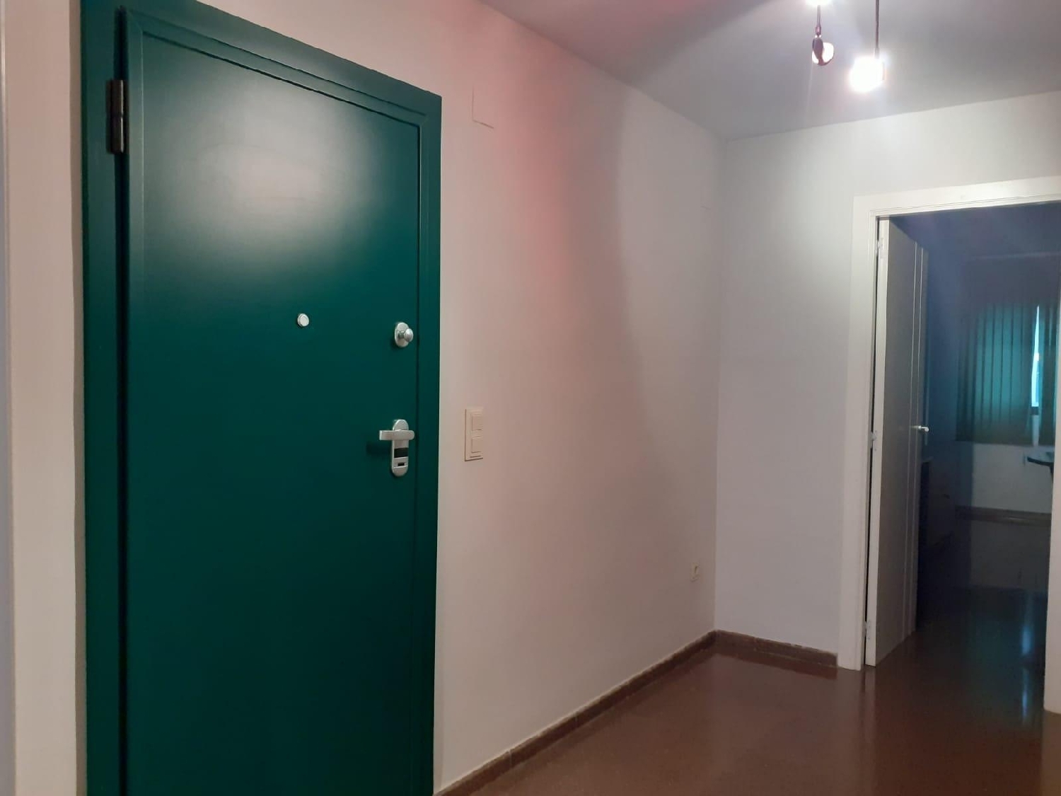  en venta dúplex Gandía 46701 Safor 7