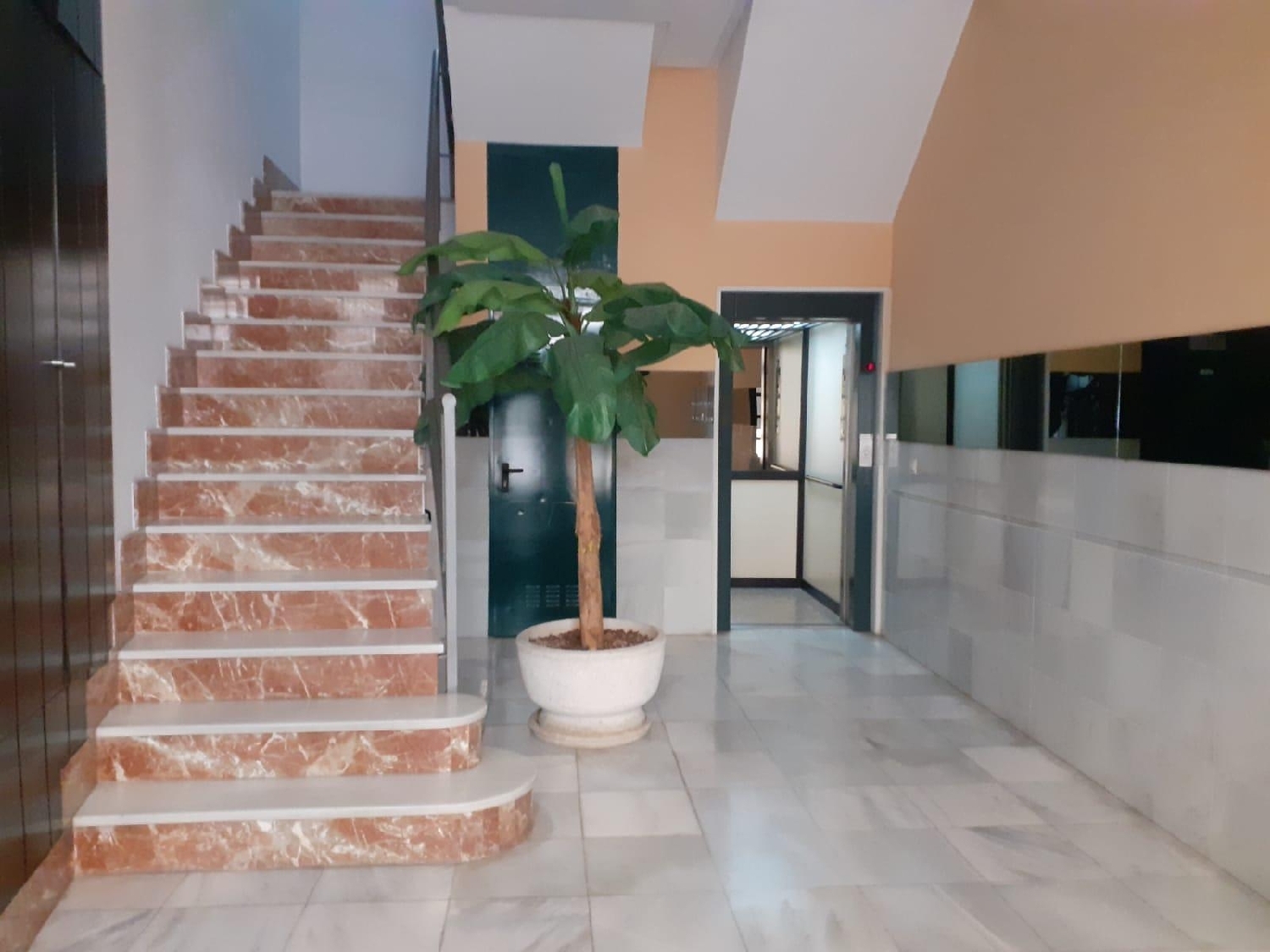  en venta dúplex Gandía 46701 Safor 3