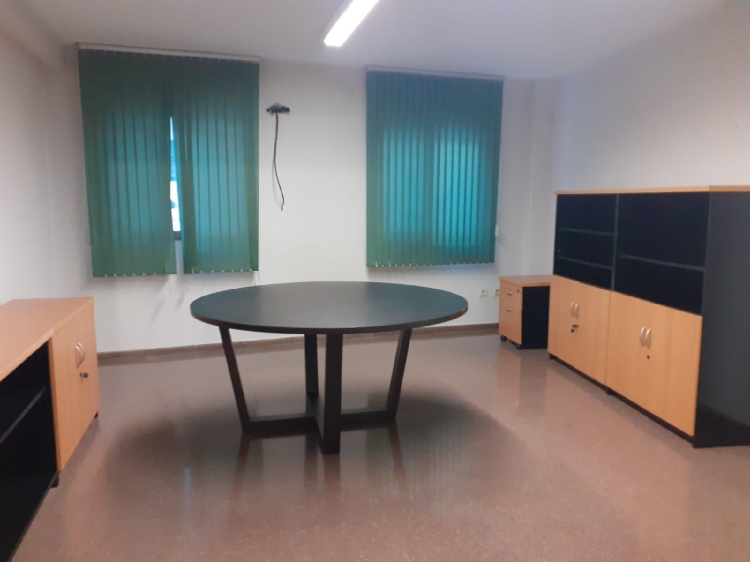  en venta dúplex Gandía 46701 Safor 8