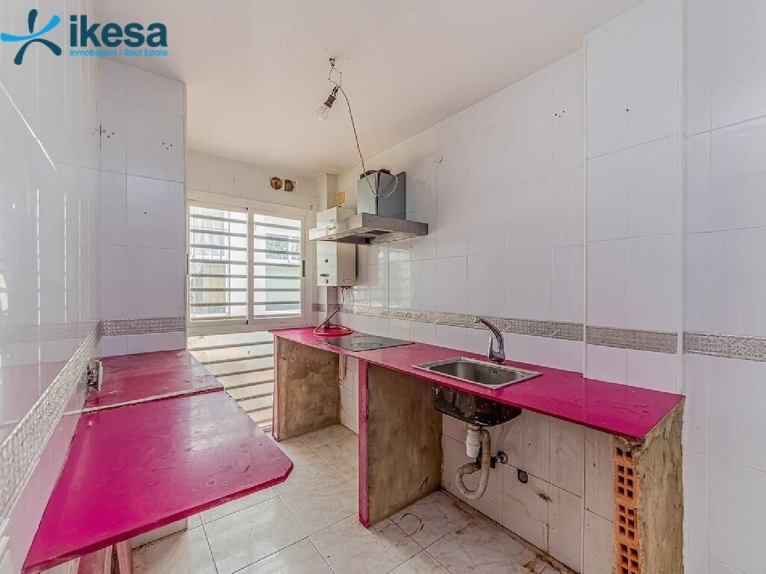  te koop duplex Gibraleon Metropolitana De Huelva 7