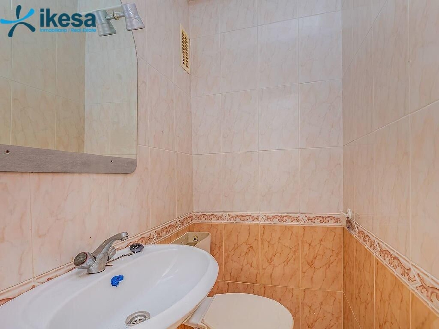  te koop duplex Gibraleon Metropolitana De Huelva 5
