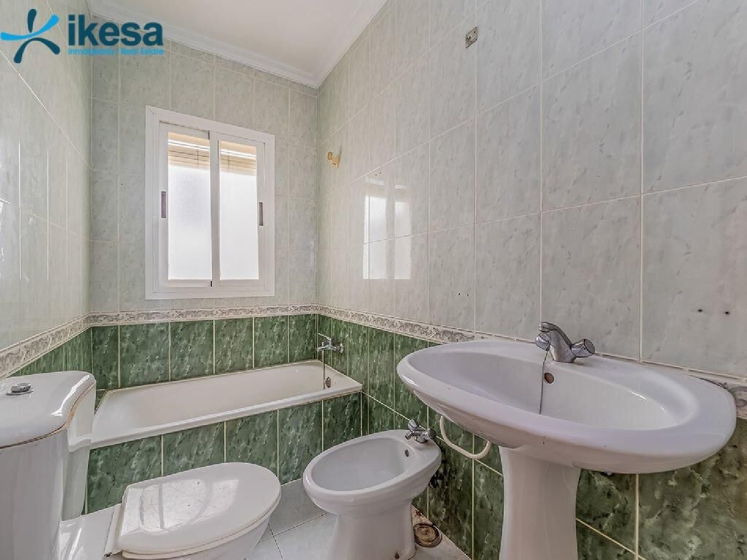  te koop duplex Gibraleon Metropolitana De Huelva 6