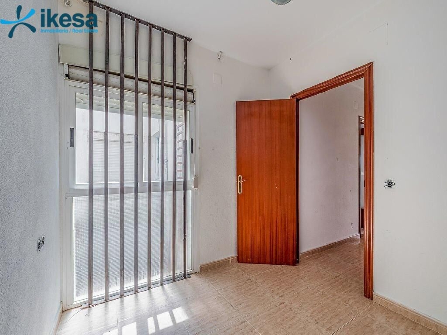  te koop duplex Gibraleon Metropolitana De Huelva 8