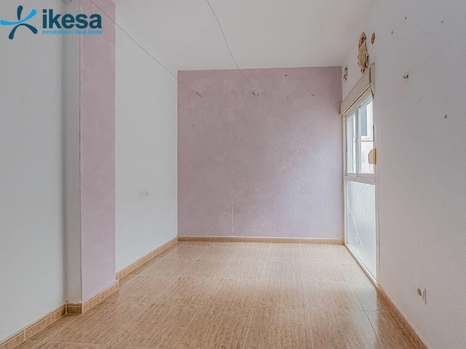  te koop duplex Gibraleon Metropolitana De Huelva 4