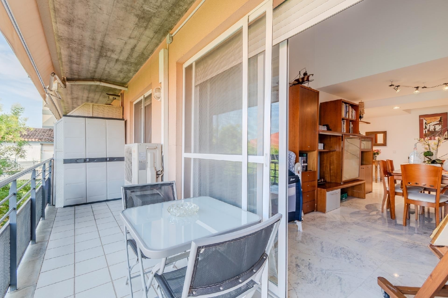 kaufen Maisonette Girona Los Cuzcos Y El Llano Alto Guadalentín 7
