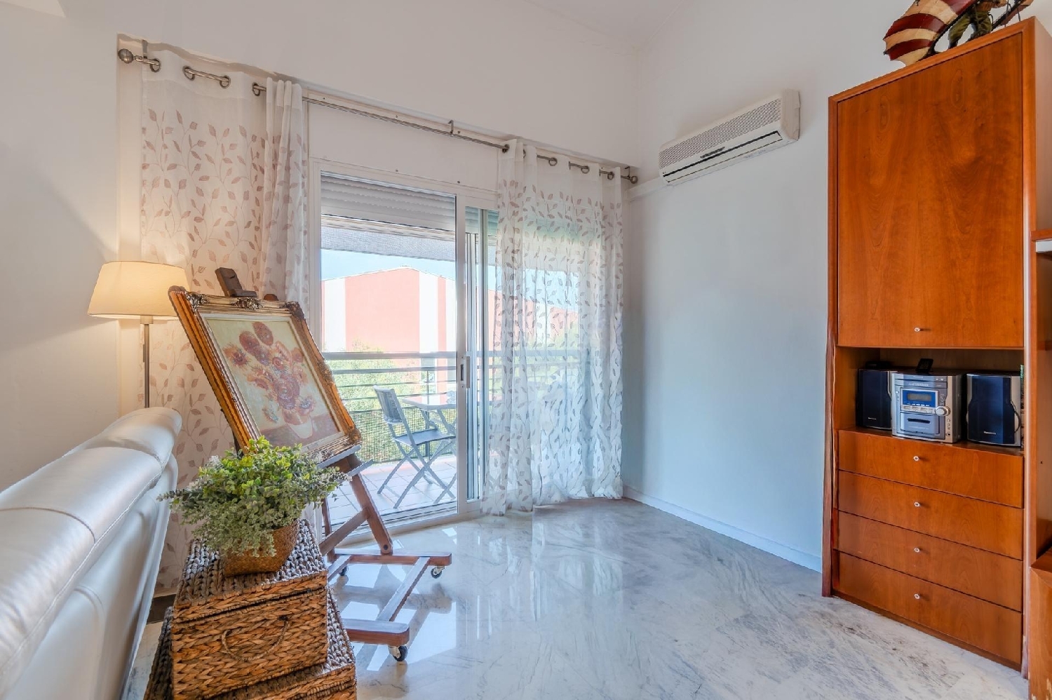 kaufen Maisonette Girona Los Cuzcos Y El Llano Alto Guadalentín 6