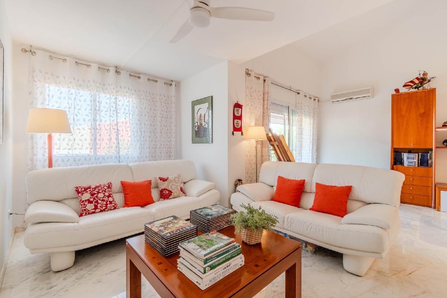 kaufen Maisonette Girona Los Cuzcos Y El Llano Alto Guadalentín 1