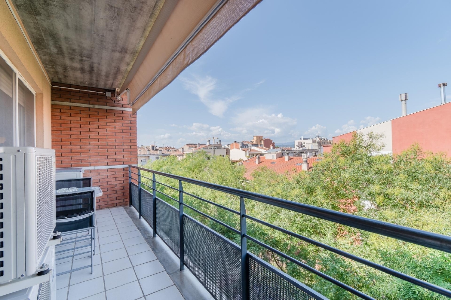 kaufen Maisonette Girona Los Cuzcos Y El Llano Alto Guadalentín 8